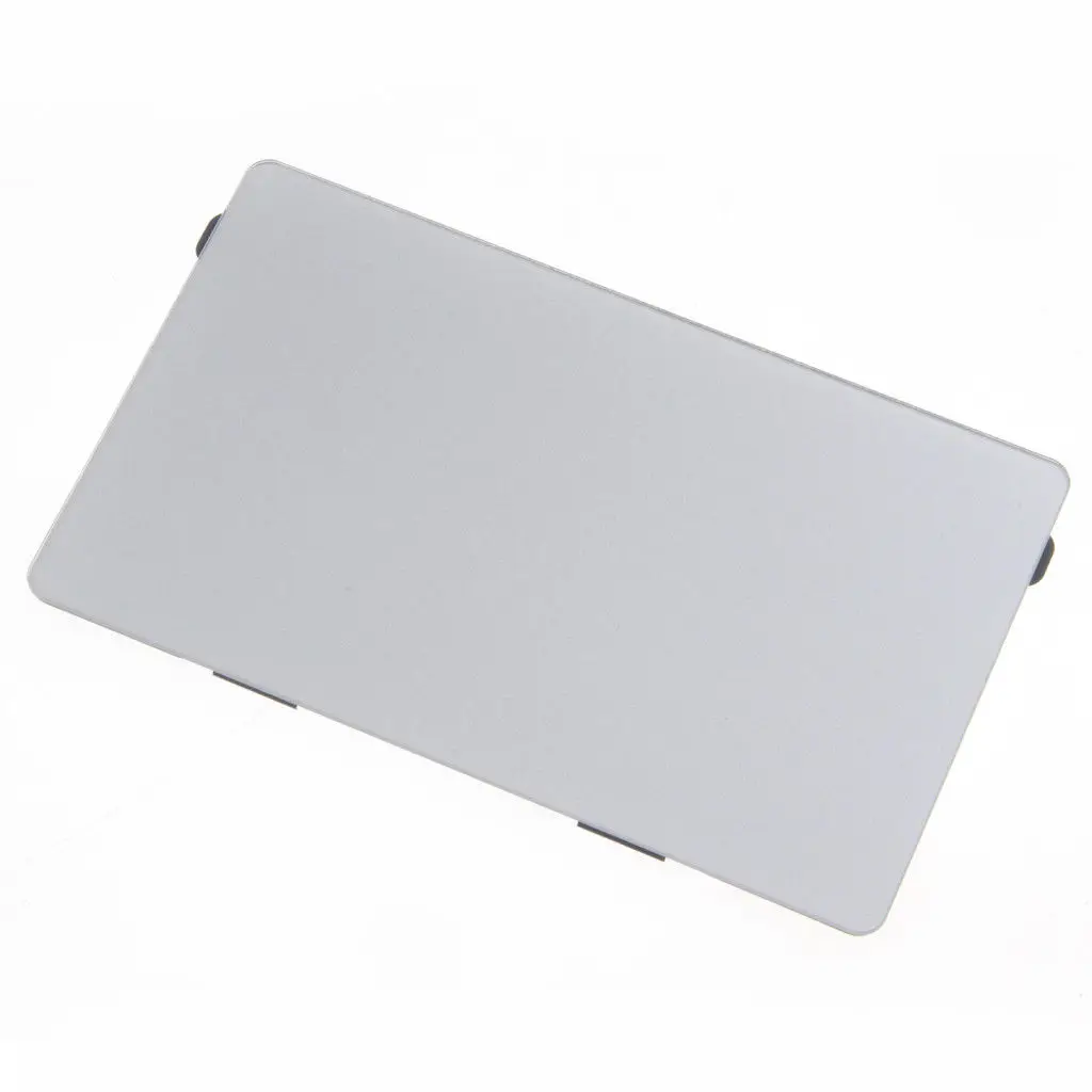 Замена тачпада трекпада для Macbook Air A1370 2011-2012 без кабеля | Компьютеры и офис