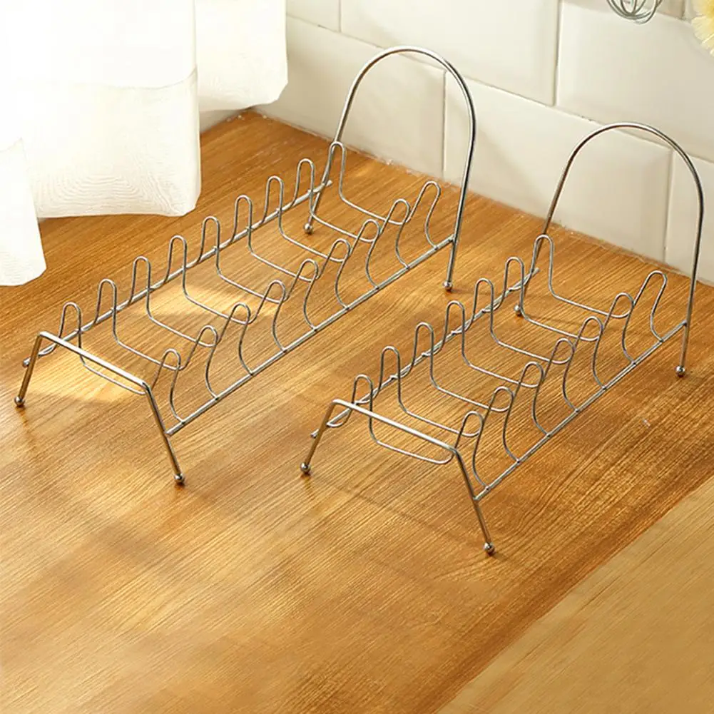 Сушилка для кухонной раковины из нержавеющей стали|Полки и держатели| |