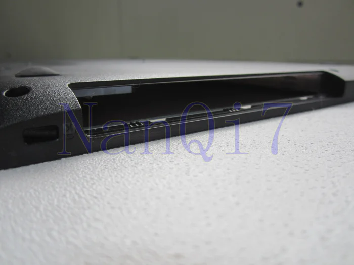 Чехол-накладка для ASUS X553MA X553M X553 X503 D 13NB04X1AP0311 | Компьютеры и офис