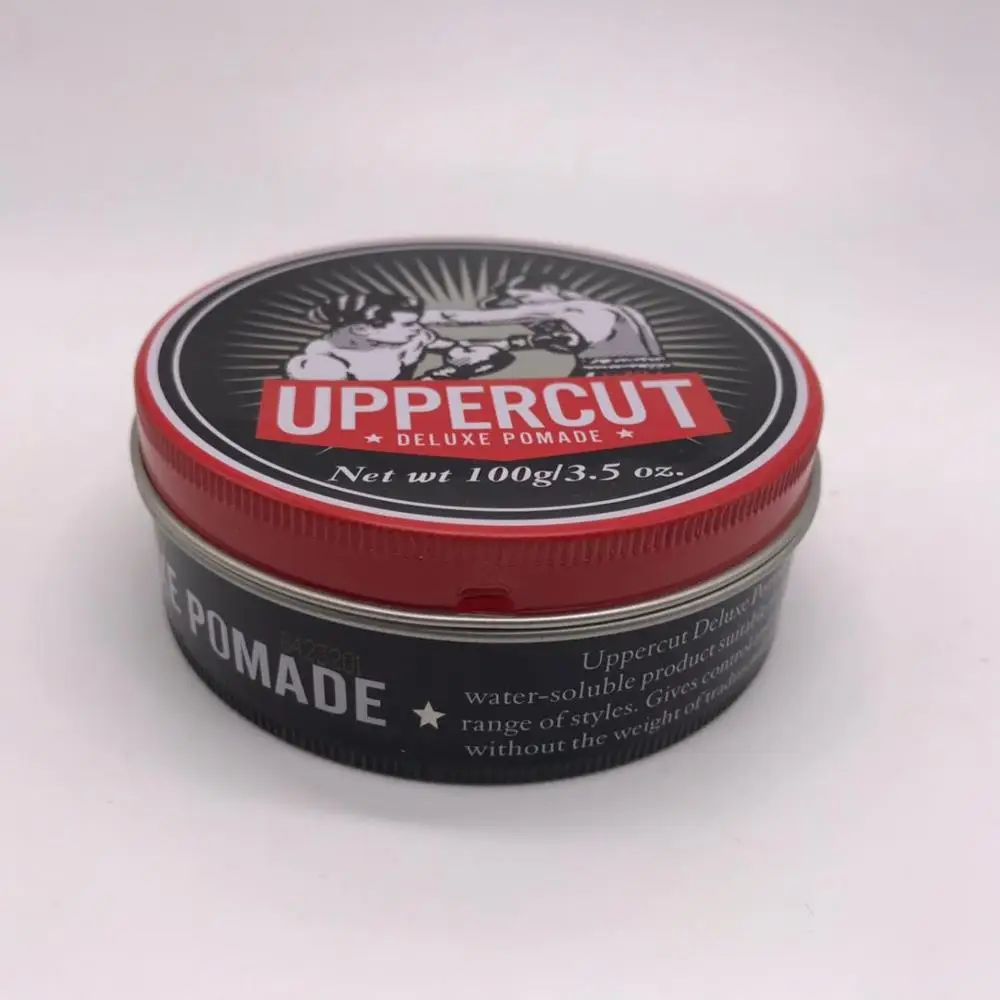 Долговечная прочное крепление uppercut сильная фиксация помады | Красота и здоровье