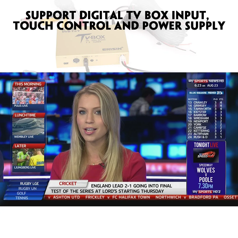 Автомобильная магнитола стерео система на Android 8 1 с четырехъядерным процессором 7