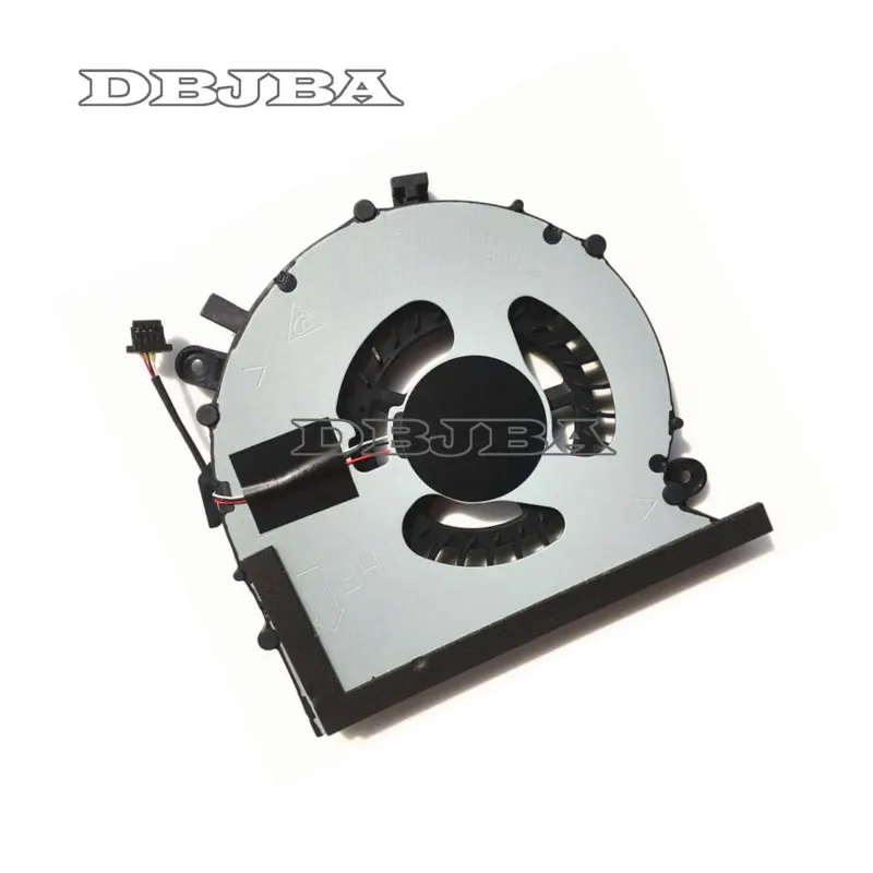 New BA31-00157A Cpu Fan For samsung NP500R4K NP500R5L NP550R5L Cooling | Компьютеры и офис