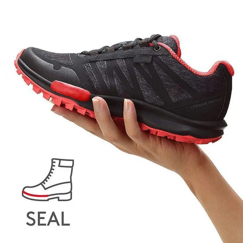 Креативный новый Клей DIY для самостоятельной установки ремонтная палка фиксации