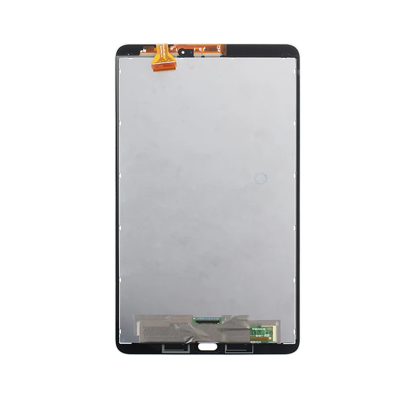 Remanbor For Samsung GALAXY TAB A 2016 SM-T580 T585 LCD Display + Touch Screen Tools Adhesive | Мобильные телефоны и