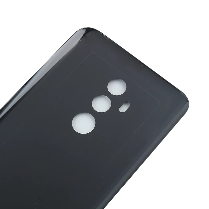 Remanbor For UMI Umidigi Z2 Pro Battery Cover Protective Back Anti-knock Fit Case |