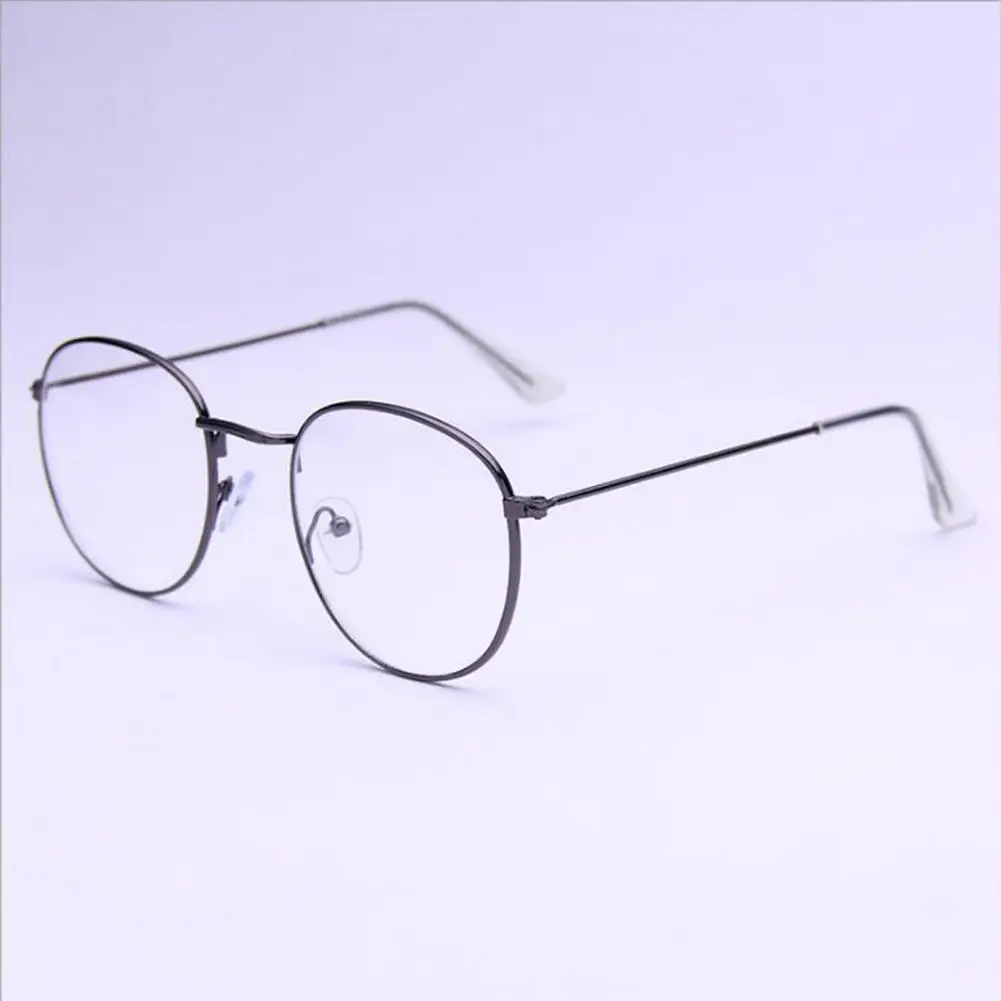 Женские винтажные круглые очки MISSKY брендовые дизайнерские gafas De Sol Gafas|Мужские