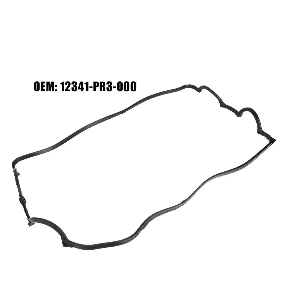 Прокладка Крышки Клапана Двигателя универсальное уплотнение для Honda DOHC VTEC Acura