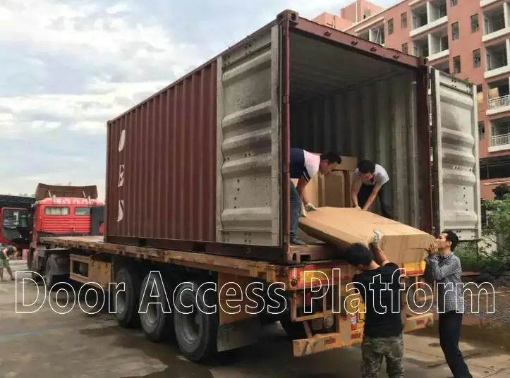 1 заказ = 3 шт. пешеходных клапанов турникеты ворота контроль доступа Поворотный