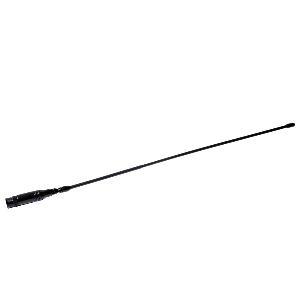 Двухсторонняя радиоантенна для Kenwood TK100 TK200 TK210 TK220 TK320|Антенны связи| |