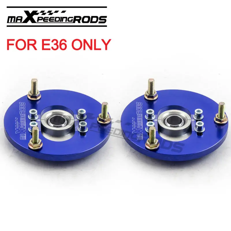 2 шт. передняя крышка для BMW E36 3 Serie s 325 318 323 328 320 M3 топ комплект крепления 1992 1999| |