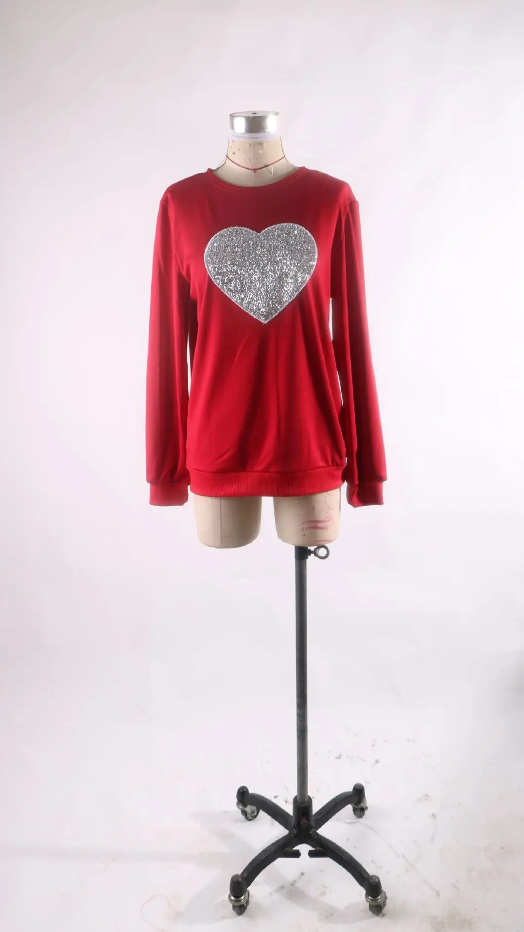 Повседневный аксессуар для всей семьи одежда мамы и дочки моей одежды