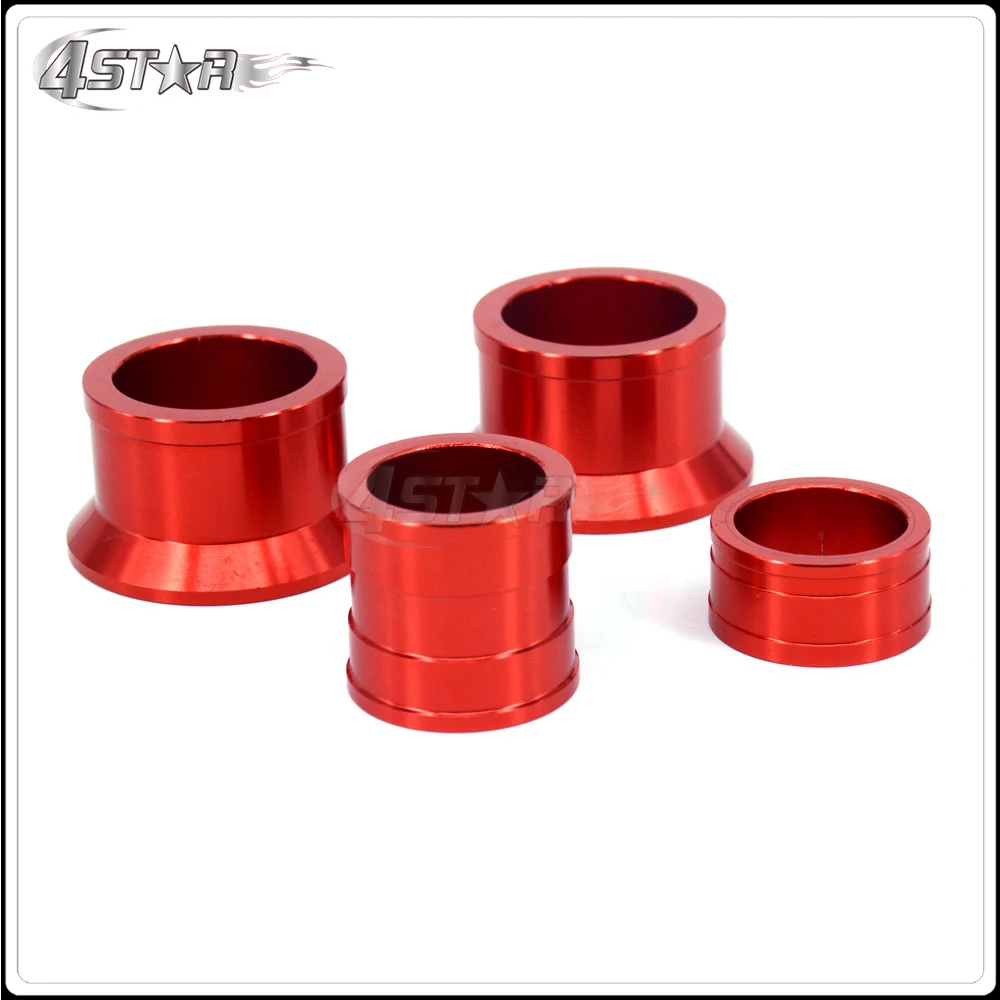 

Передняя деталь мотоцикла CNC для HONDA CR125R CR250R 04-07 CRF250R CRF450R 04-20 CRF250RX CRF450X CRF450RX CRF450L