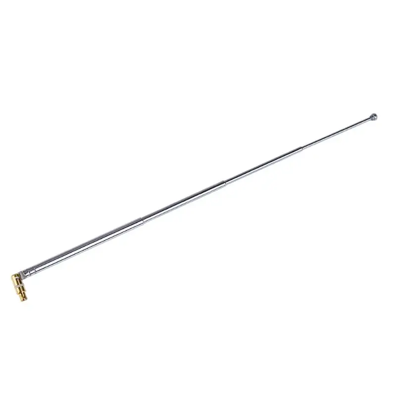 Мини микро ТВ-тюнер приемник для телефона Android USB 2 0 DVB-T цифровой планшетный ПК