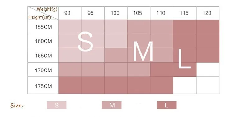 Однотонные штаны для фитнеса или йоги женские новые эластичные спортивные