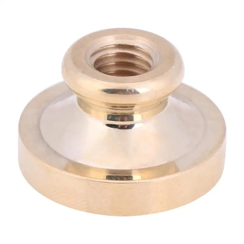 Классический цветок 24 буквы дневной алфавит ретро-конверт с инициалом воск