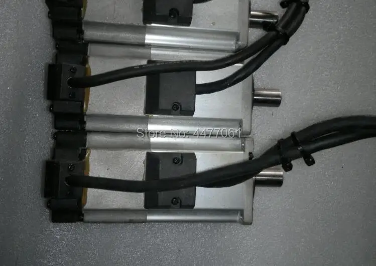 

MSMD012S1V