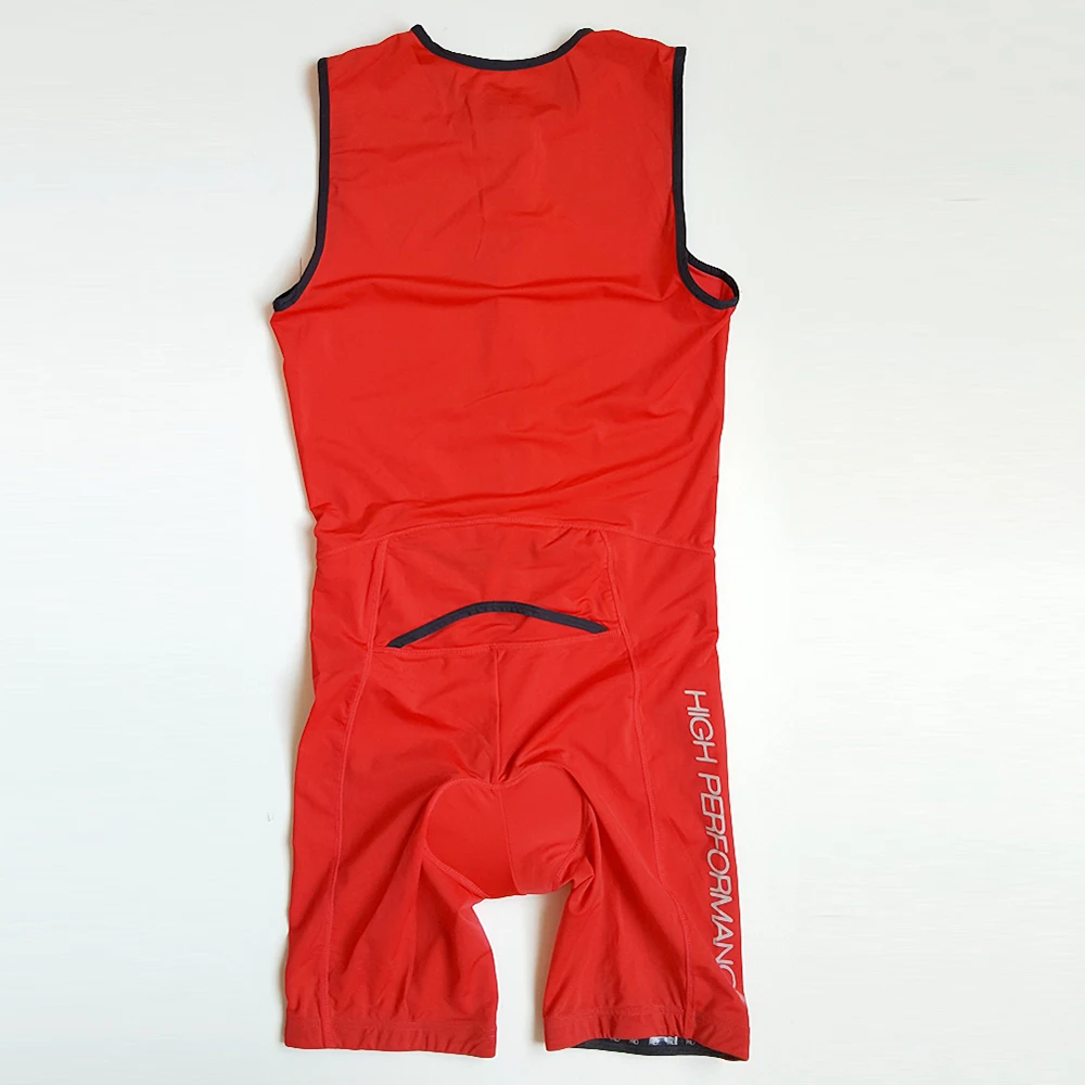 Сплошной сексуальный мужской купальник Speedsuit борцовское трико для спортзала