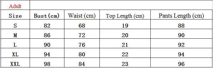 Костюм принцессы для взрослых детей Арабская Исполнительница танца живота