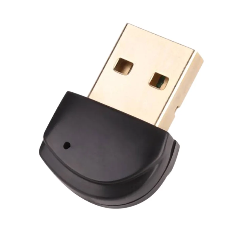 Портативный usb-адаптер 10 м для передачи данных с подключением и воспроизведением