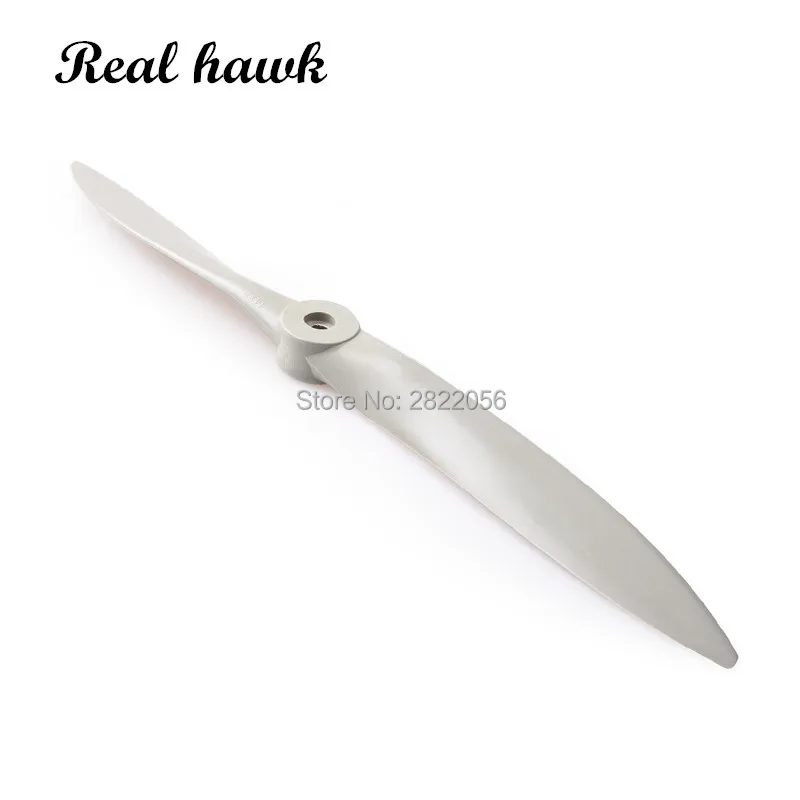 4 шт./лот 8x 6/9x 5/9x 6/10x 6/11x 6/12x 6/12x 8/13x 4/13x 6/14x 6/15x10 реквизиты для нитро или бензина модель самолета RC заменяет APC.