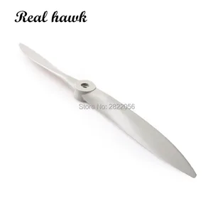 4 шт.лот 8x 69x 59x 610x 611x 612x 612x 813x 413x 614x 615x10 реквизиты для нитро или бензина модель самолета RC заменяет APC.