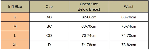 Женский комплект бикини в горошек купальник без бретелек цельный купальный