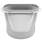 Оконный переходник, выхлопной шланг для портативного кондиционера, 15 см6 дюймов