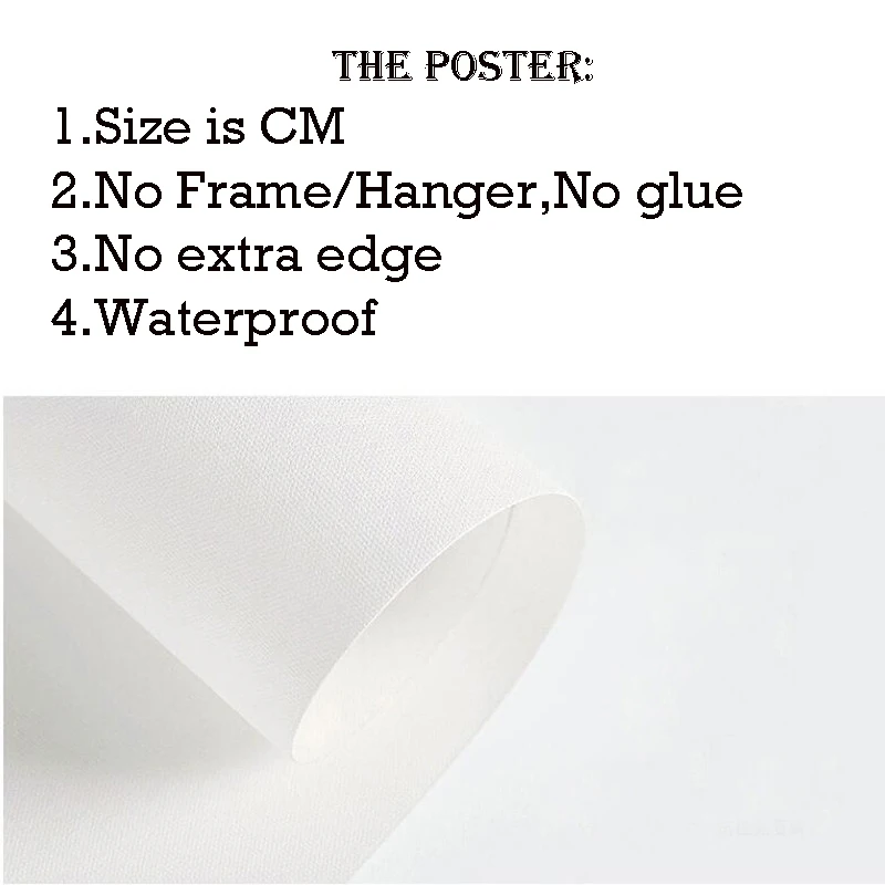 Холст С Рисунком бабочки 3 шт./компл. настенные картины для дома кабинета дивана