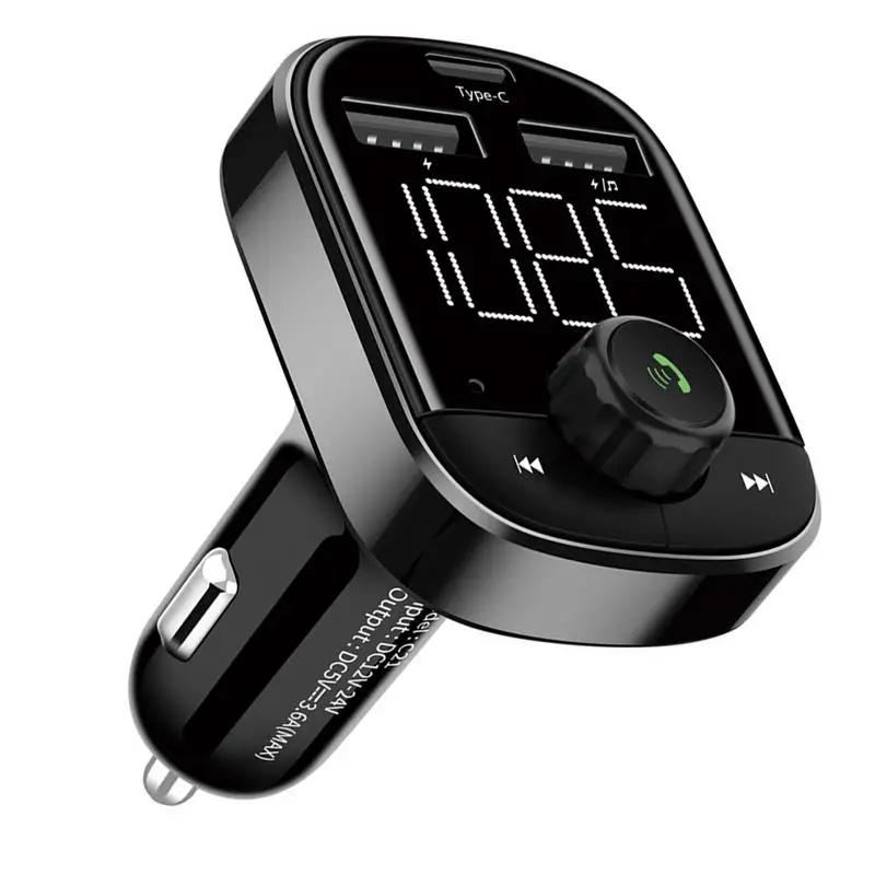" HD дисплей DVD монитор подголовник автомобиля монитор DVD MP5 плеер USB ЖК-экран Подушка под голову в машине подголовник для сумок