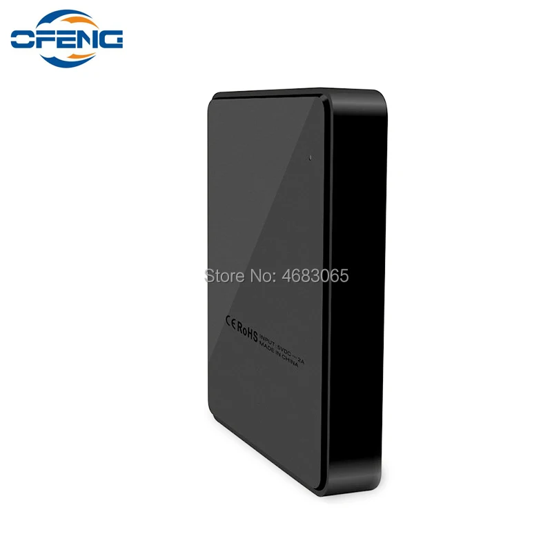 W95 Android 7 1 Смарт ТВ коробка Amlogic S905W четырехъядерный 2G RAM 16G ROM телеприставка 2 4G Wifi