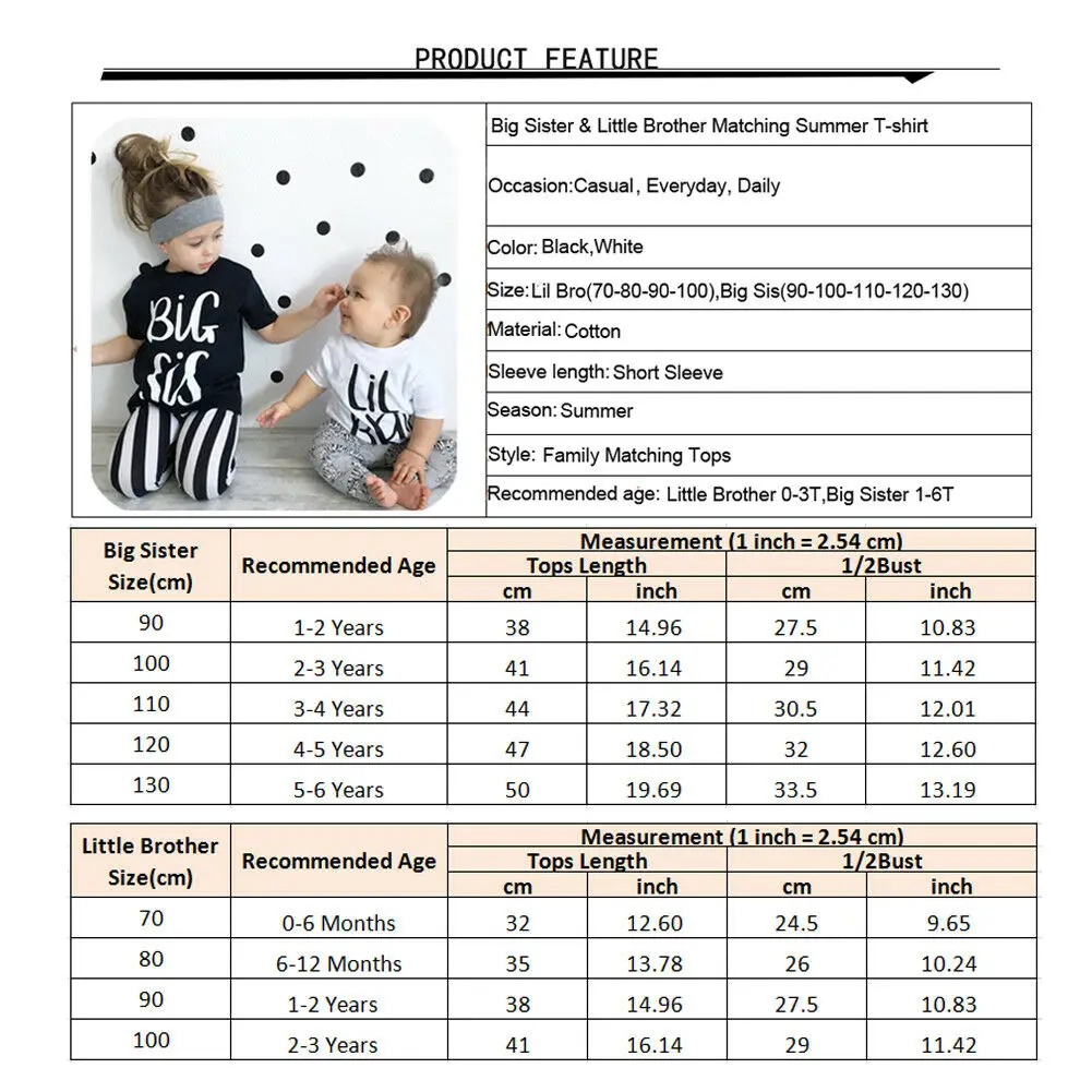 Хлопковая футболка для маленьких мальчиков и девочек с рисунком маленькая