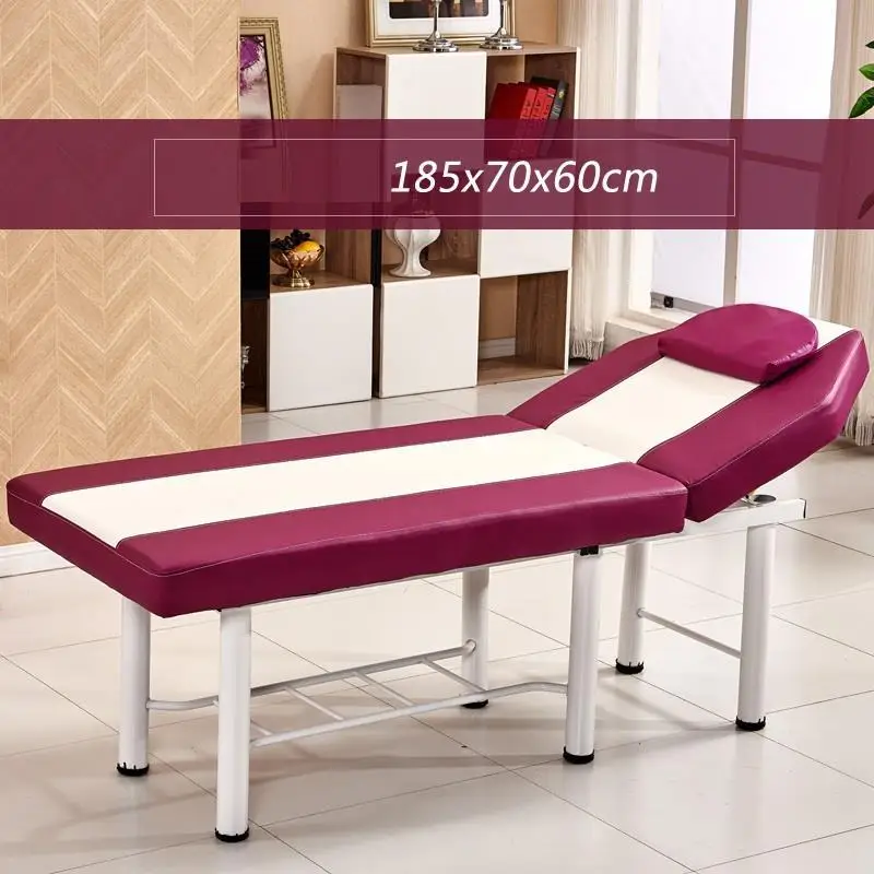 De Massagem Tafel мебель для красоты Mueble Letto piegevole стул стоматологического салона Camilla masaje