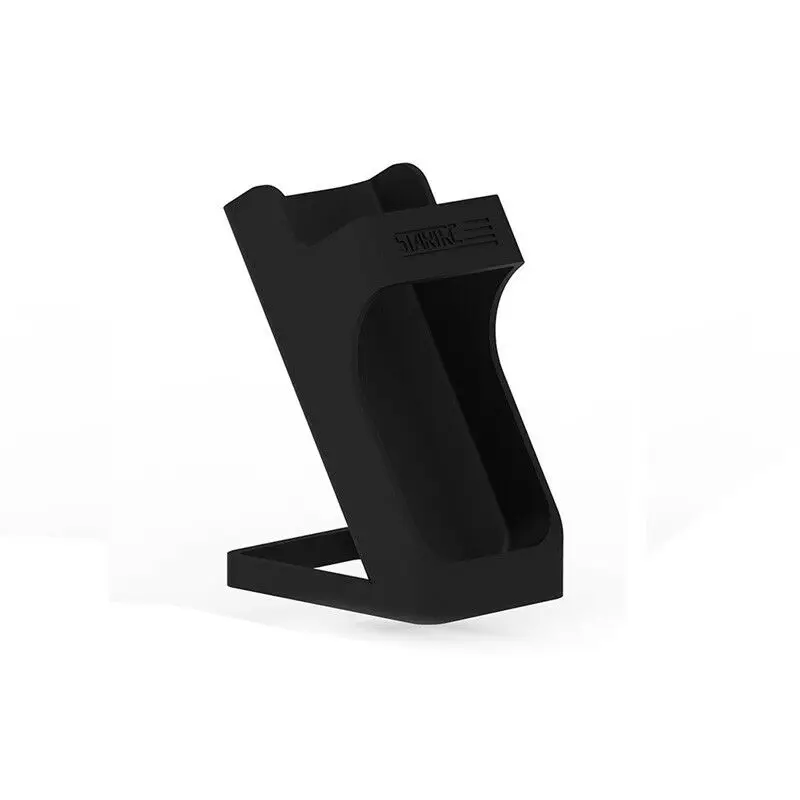 DJI OSMO Pocket Stand Dock Startrc Подставка под смартфон Gimbal настольная подставка для