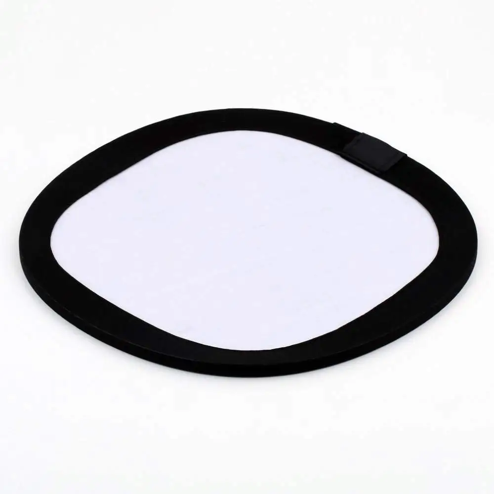 FULL Lightdow 12X12 дюймов (30X30 см) Баланс белого 18% Серый эталонный отражатель серая карта