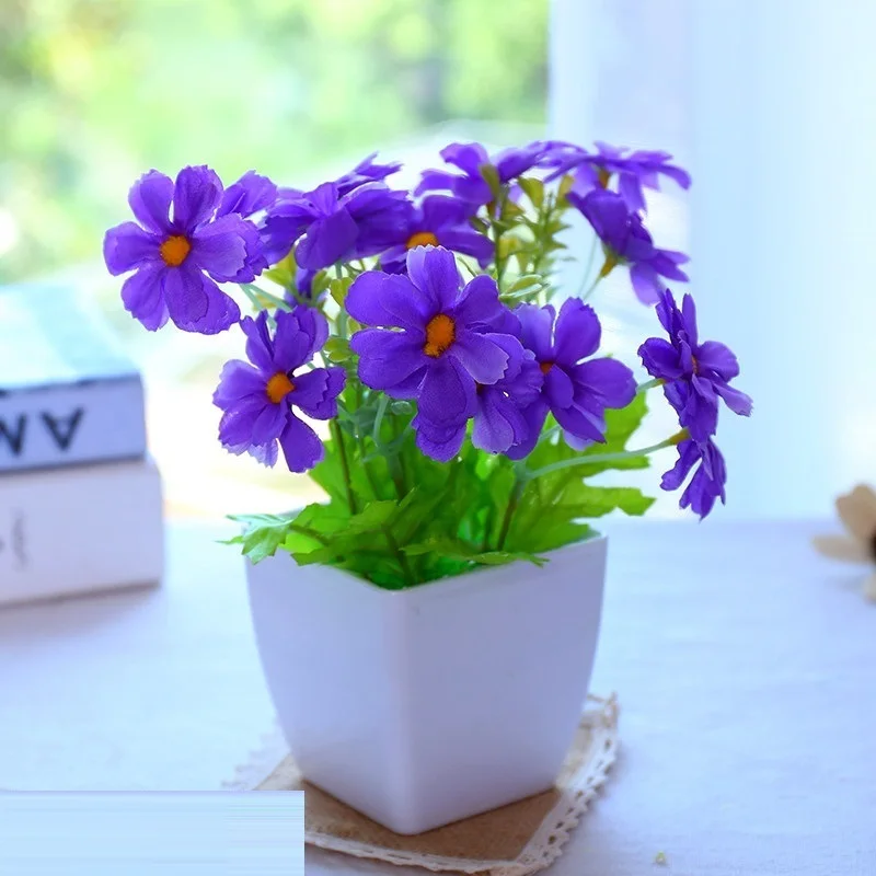 Фото Wazon Na Kwiaty Deco дом Vaas Jarron керамическое украшение для дома Vaso De Flor Teraryum Jarrones Decorativos Wazon Na Kwiaty Deco дом Vaas Jarron керамическое украшение для дома Vaso De Flor Teraryum Jarrones Decorativos