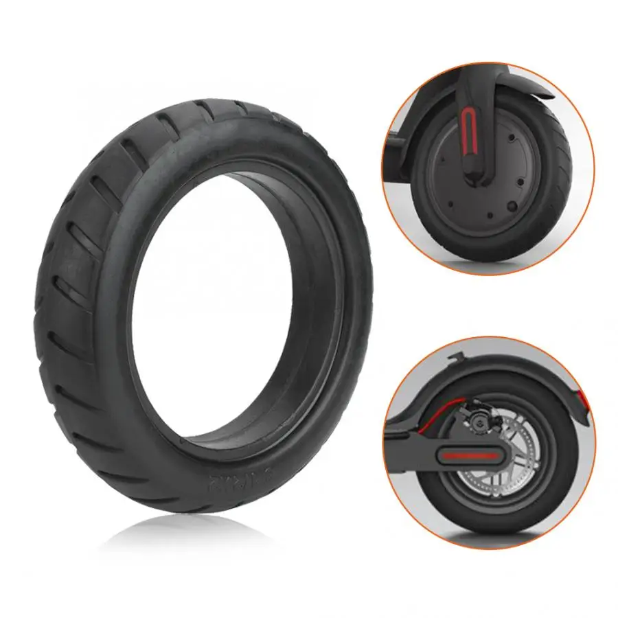 Электрический скутер колесо пневматического грузоподъёмника взрывостойкое