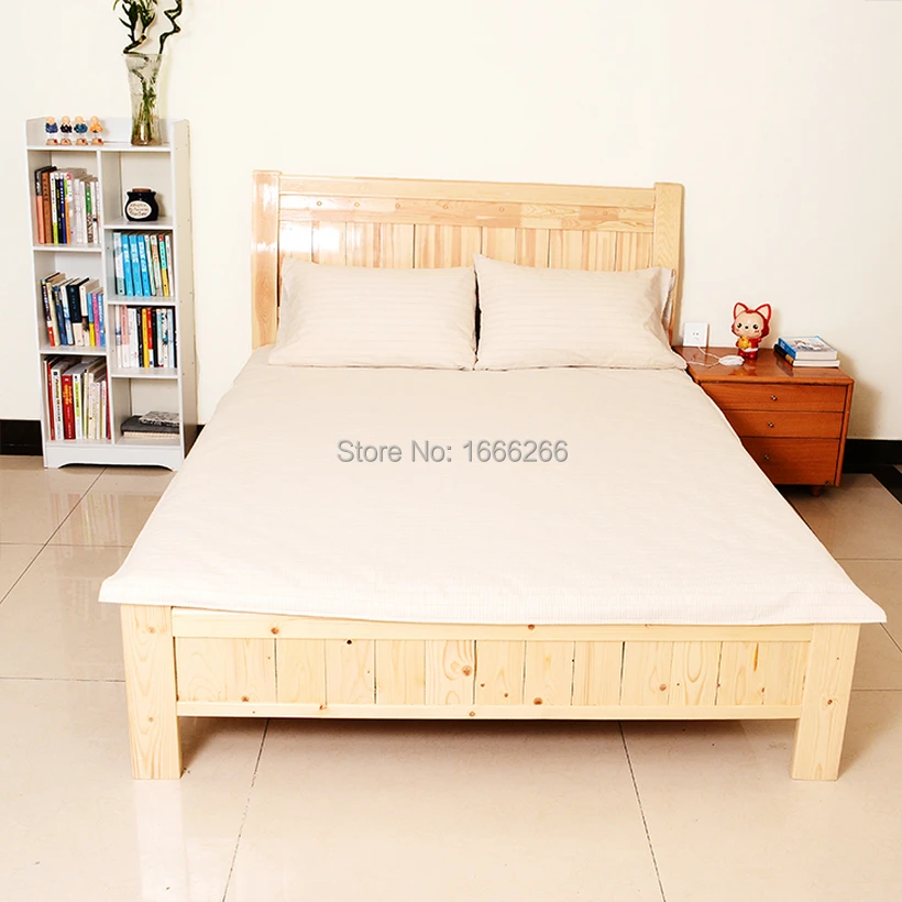 

Hot sale conductive earth ground bed sheet for good health with local plugs ESD Earthing Bed Flat Sheet