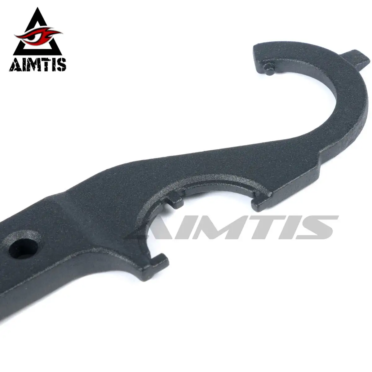 Armorer гаечный ключ AIMTIS AR15 M4 M16 комбинированный инструмент для армирования включает