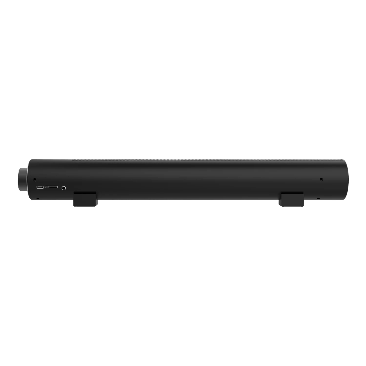 X6 беспроводной Bluetooth динамик Bt4.2 аудио супер бас Tws для умного домашнего