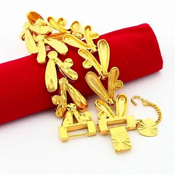 KITEAL 925 New Beautiful Fashion silver plated Female Friend pendant necklace big petal gold perfume women love | Украшения и