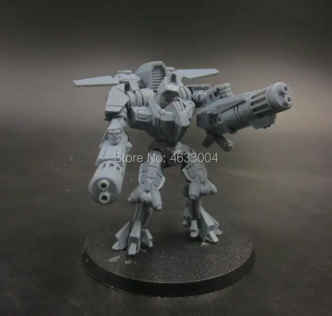 WMZ045 XV9 01|Игровые фигурки и трансформеры| |