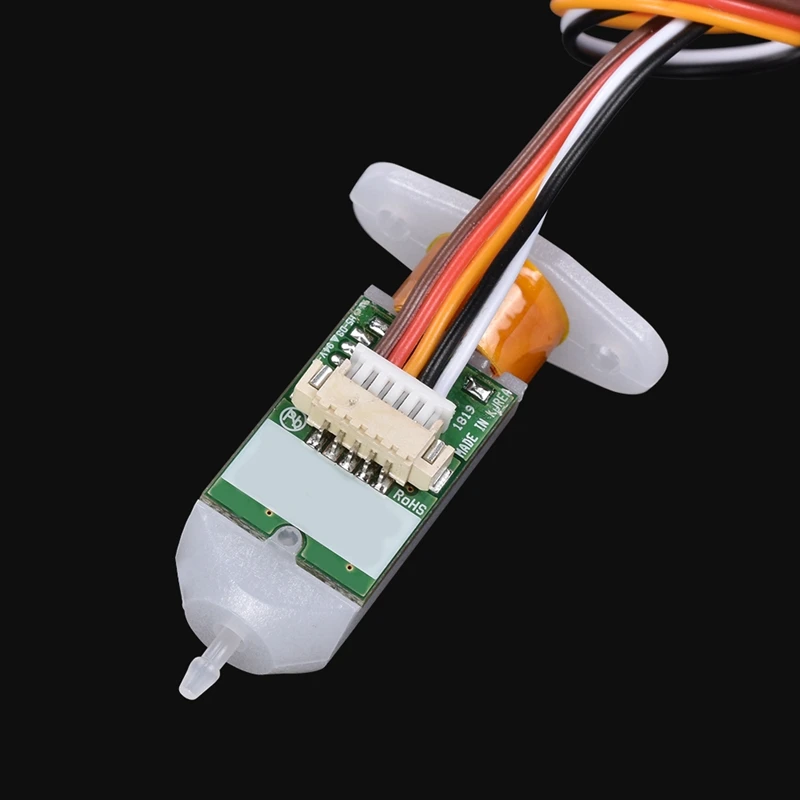 3D Printer Accessories Automatic Leveling Sensor Precision Printing Hot Bed | Компьютеры и офис