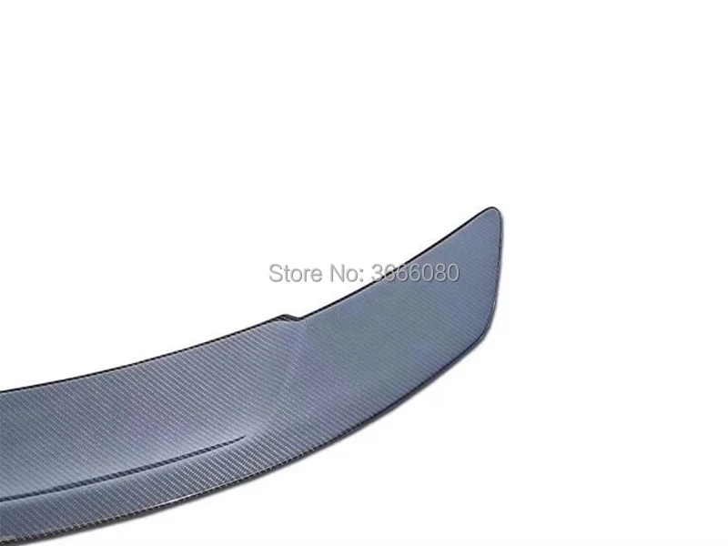 

SHCHCG Mercedes-Benz W213 E Class 4- E200 E220 E250 E300 2016-2018