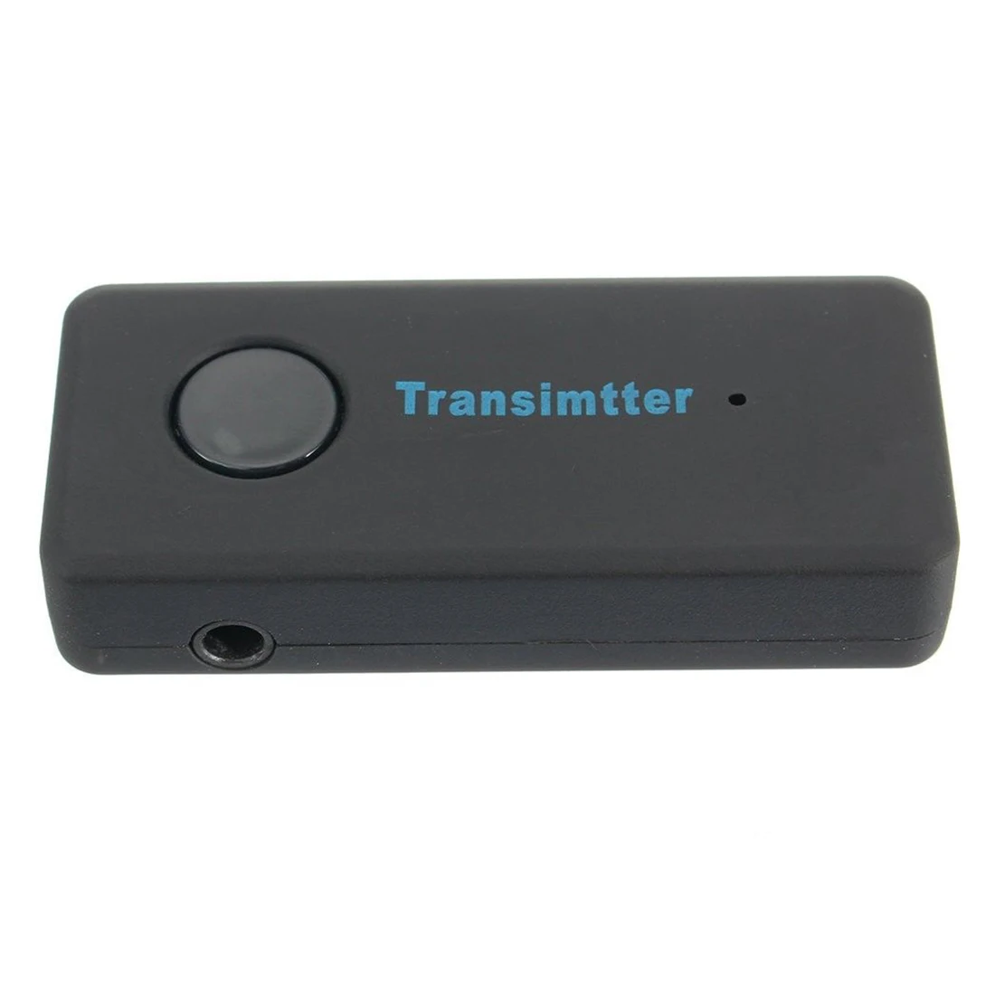 KN312 Bluetooth 3.0 Stereo Music 3.5mm Audio Wireless Transmitter Adapter | Электроника