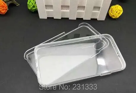 Жесткий чехол из ТПУ с полным корпусом 360 градусов для Huawei Nova 3 3I Honor 8X 10 LITE защита