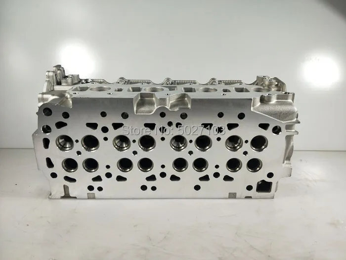 

Susirick YD25 cylinder head for Nissan Pathfinder on sale 908527 11040-5X00A for YD25 engine new model
