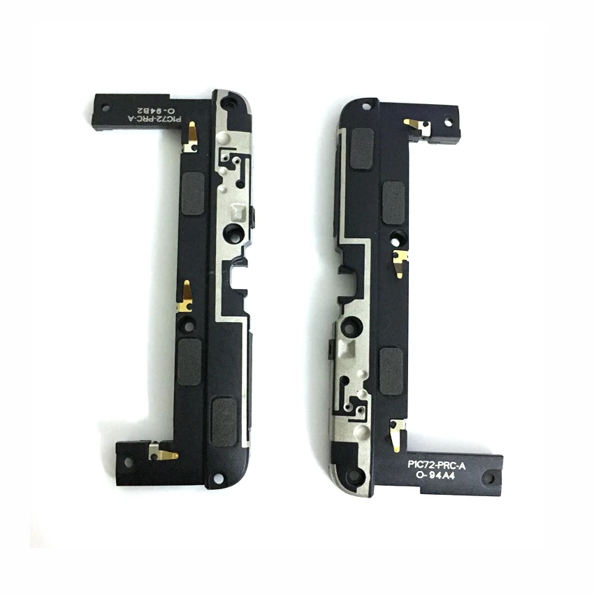 10 шт. для Lenovo VIBE P1 C72/C58 P1a42 P1c72 P1c58 громкоговоритель звуковой звонок гибкий кабель в
