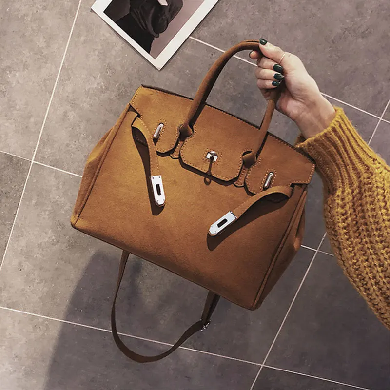 Tonny Kizz Fashion Famous Designer Brand Women Handbags vintage Shoulder Bag lady luxury Evening clutch bags Messenger Bags | Багаж и