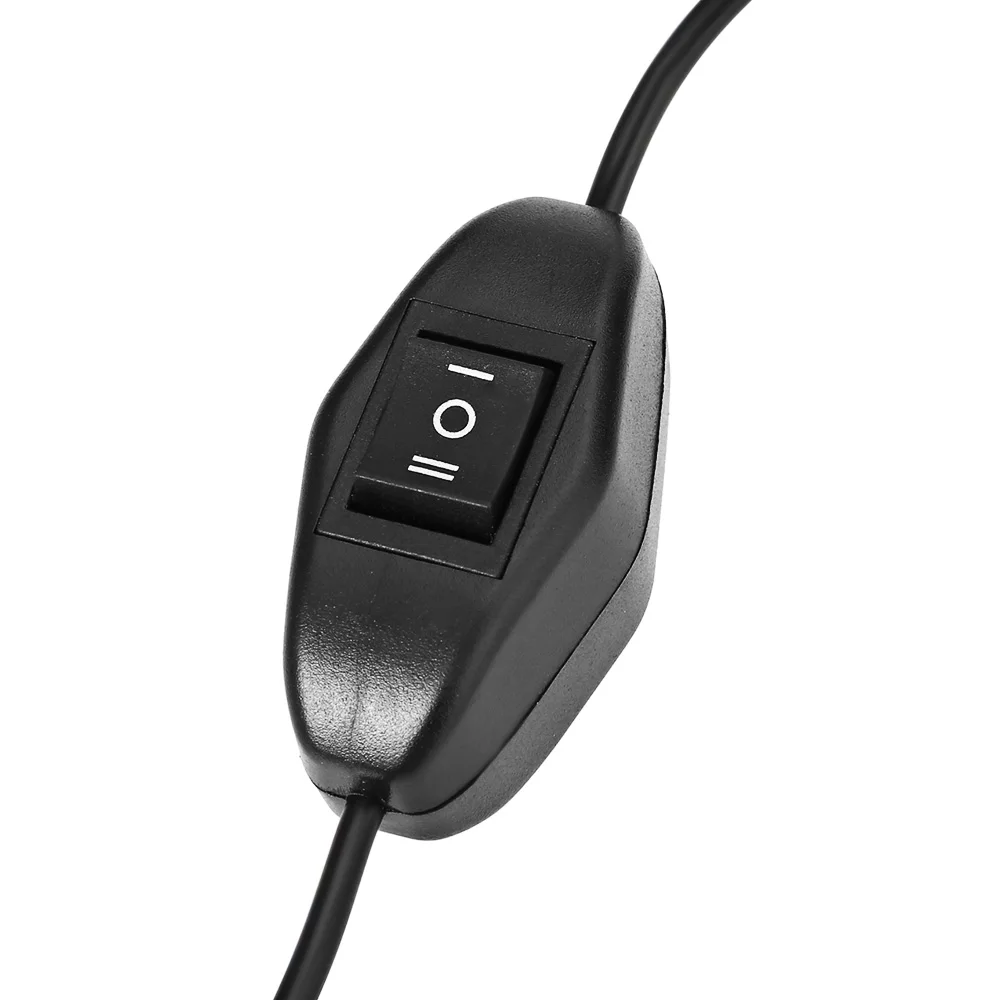 2 в 1 Мини Авто USB холодильники портативный напиток банок охладитель теплее