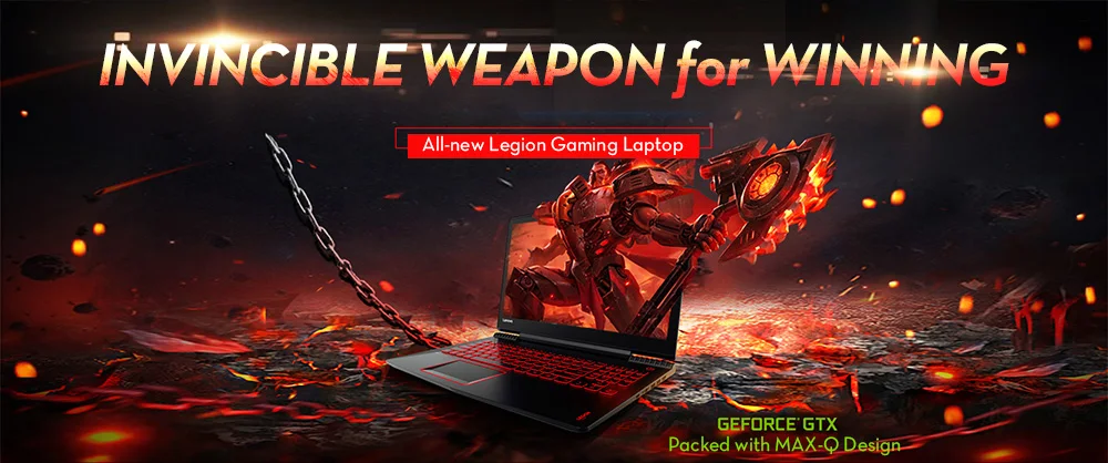 Lenovo Легион R720 игровой ноутбук 15 6 ''Тетрадь Windows 10 Intel Core I5 7300HQ 4 ядра 2 5 GHz 8 GB